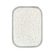 Fishing equipment silver wire rag cotton yarn double-sided dishcloth bubble towel dish brush cleaning thickening pot wiping artifact Baijie 1 piece