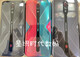 Nubia NX659J Red Devil 5G E-Sports-Spiel Mobile Red Devil 5S 5G Snapdragon 865 Red Devil 5G (12+256) Gradient Farbe Neu