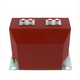 LZZBJ9-10 high voltage current transformer LZZBJ9-10A1 indoor 10KV current transformer 0.5 level 0.2 800-1000/5 0.2S/0.5/10P10