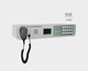 Gulf fire telephone switchboard GST-TS-Z01A cabinet-type dedicated telephone host GST-TS9000 GST-TS-Z01A