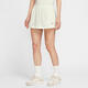 
Nike (NIKE) 2025 Women's AS NSW WVN MR MDI SKT GCEL Skirt IH9275-047 S