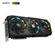 GIGABYTE 5080 graphics card Magic Eagle GeForce RTX 5080 Gaming OC 16G DLSS4 e-sports game design AI intelligent learning four-year registration guarantee