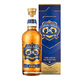 芝华士（Chivas Regal）苏格兰调和型威士忌洋酒12年英国原瓶进口 跨境直採 保税仓直发 芝华士18年 1000ml
