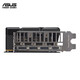 ASUS RTX5050 5060 5060Ti OC 8G/16G graphics card Hatsune/Tianxuan/Snow Leopard/Master/TUF E-sports AI design rendering game desktop independent graphics card DUAL RTX5060 O8G Snow Leopard