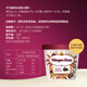 Haagen-Dazs Cocoa Cookie Flavor Ice Cream 100ml/cup Ice Cream