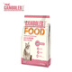 McFoodie Super Bafu Cake 4 Jin Jin is equal to 0.5 kg, Guobole Salmon for adult cats and kittens, full price, universal, full-term rescue cat 2kg, McFoodie same factory, Guobole Full-Term Cat Food 4 bags 500g