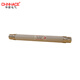 SDLAJ/XRNT1-35-40.5KV/3.15A-40A high breaking capacity high voltage fuse fuse 31.5A