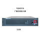 Beijing Yuanjie broadcast power amplifier YJG4311/4331A/4351A broadcast power amplifier YJG4351A (500W)