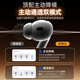 Huaqiangbei's new model, officially equipped with genuine products丨top version Pro9 generation Huaqiangbei Bluetooth headset Air Wireless Pro2 noise reduction national subsidy applicable to Apple iPhone17/16 in-ear Pods 2025 new model丨full-featured top version ANC active noise reduction + sliding tuning + spatial audio