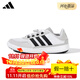 阿迪达斯（adidas）溯溪鞋官方新款男鞋女鞋跑步休闲运动鞋JP6630 JP6630 39