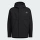 Adidas Top Sports 2025 Men's TH WARM JKT Jacket KB7624 M