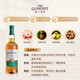 The Glenlivet 12 Year Old Scotch Whiskey Single Malt Liquor 700ml