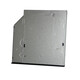 R610 R510 R710 R810 R910 R730 server built-in DVD burner read-only drive with universal straight panel