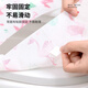 Yilu Mostín desechable [15 piezas Embalaje independiente] Papel de cojín de asiento espesado papel de cobertura impermeable Suministros de viaje