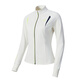 Macondo Origino Single Product Windproof Plus Velvet Tricoted Veste Humiture-Absorbent and Sweat-résistant Antistatic Running Jacket Hrou