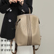 Sac de marque haut de gamme de luxe de luxe