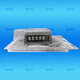 NOTIFIER relay module control module alarm host accessories new
