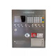 Oceanwide Sanjiang host MN210 fire alarm controller alarm controller alarm fire alarm power supply MN210/200 points