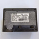Transformer FIDA8/30PM FIDA10/30CM 8/20PM 12/35CM 30MA ignition coil 8_30PM original import