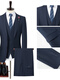 PDG YAGEOL LOTH SUIT SUILLE