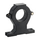 Ankerui Hall current sensor open type DC current transformer 0-20000A DC AHKC-EKA