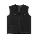 Jiadiani heating vest smart heating electric vest charging winter warm clothes fishing cold weather clothing men's smart temperature control heating vest M