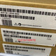 1500PLC communication module 6ES7 540/541 6ES7540/7541-1AB/1AD00-0AA 540-1AD00-0AA0 communication module