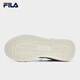 Zapatos tomográficos oficiales de fila zapatos para mujeres zapatos de lona 2025 zapatos deportivos casuales zapatos blancos pequeños zapatos