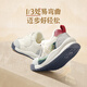 Shepherd boy Dunhuang Museum co-branded baby shoes 2025 winter new soft-soled toddler shoes for girls and plus velvet cotton shoes for men Huacai powder 20 shoes inner length 14.5cm/suitable for feet 14.0cm