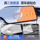 AUTOWOEL Audi Q3 snow cover car front windshield cover snow cover windshield cover anti-frost and anti-freeze