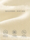 Poum Herren Ananas-Plaid Sticked Hosen Herren Herbst Large-Size-Krawatten Sport Casual Hosen Trendy Brand Jugendhusterfeuchtigkeit plus Samt HMFS-K38 M White Normal XL [Empfohlen 120-140jin [Jin gleich 0,5 kg]]