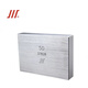 Integrated standard measuring block metric block proofing block precision measuring block accuracy level 0 level 1 level 2 micrometer set measuring block 0-2006 block level 3