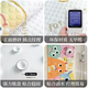 Yusenyi round bathroom powder room mat anti-skid mat special for bathing baby floor mat toilet floor mat shower waterproof anti-slip anti-slip suction cup dopamine paradise round (round) 53x53cm (upgraded vacuum suction cup super 3 times anti-skid force)