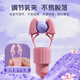 千度蜜穿戴跳蛋情趣用品成人性外出静音女生小玩具远程异地手机控制遥控