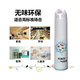 Chuxiao industrial aerosol 24 bottles/box