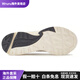 
NEW BALANCE878 mesh leather sports trend shock-absorbing wear-resistant low-top life casual shoes for men and women light cement grey D width 36