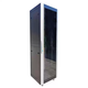 Rongguan Ritu cabinet server cabinet test cabinet aluminum door cabinet column head cabinet power screen cabinet network cabinet 2000x600x800mm