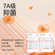 Cat man fat boy pure cotton zero-sensory autumn pants medium large children plus fat plus larger cotton wool pants student boy warm pants pajama pants navy blue 170 [recommended height 160-170 weight 110-130 Jin [Jin equals 0.5 kg]]