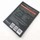 Xinhua genuine gray hat hacker (5th edition) SN8879SN6626