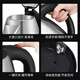 Hemisphere (PESKOE) electric kettle electric kettle stainless steel electric kettle 2L large capacity household kettle boiling kettle electric kettle 2L stainless steel electric kettle
