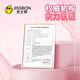 
Condoms are refreshing for women, special for blowing women, licking men's private parts, and use condoms for sex tt 16763D particles 2 meow tongue 1 sex gift package Other Specifications Other colors