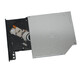 R610 R510 R710 R810 R910 R730 server built-in DVD burner read-only drive with universal straight panel