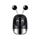 Cool Chexing Automobile Air Exit Perfume Car Air Exit Car Cartoon Aromatherapy Douyin Internet Celebrity Robot Ornament 12153 Raindrop Style Charming Ancient Dragon