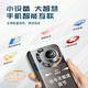 I ROAD hidden ETC smart voice sticker-free glass smart card-less national universal high-speed 50% off equipment processing