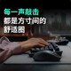 罗技（Logitech）K848机械键盘G502HERO有线客制化ai全键热插拔游戏电竞电脑办公键盘鼠标套装 K848+G502HERO键鼠套装