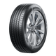 Kontinentalauto -Reifen 185/65R15 88H UCJ adaptiert an Polo/Nissan Sylphy Peugeot 301 Hyundai Yuena
