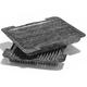 
Mahler battery filter element battery air filter element LX6227/S (suitable for Corolla dual engine E+/Leyrin dual engine E+)