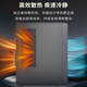 Mechanical Revolution Hengyue Unbounded P70 Entertainment Office Desktop Computer Host (Standard Pressure 13th Generation Core i5-13500HX 16G 512G WiFi Bluetooth) Three-year on-site warranty