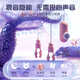 千度蜜穿戴跳蛋情趣用品成人性外出静音女生小玩具远程异地手机控制遥控