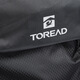 探路者（TOREAD）背包50升大容量徒步专业登山包露营旅行户外双肩包TEBBBN80777